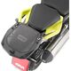 GIVI / ジビ Monokey （モノキー）トップケース用キャリア case Benelli TRK 702 (23) | SR8717