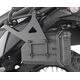 GIVI / ジビ S250 ツールボックス用マウンティングキット PL4133対応 | TL4133KIT