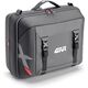 GIVI / ジビ X-Line バッグ Monokey® ファーストニングシステム - 33 L. | XL09