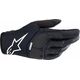 Alpinestars / アルパインスターズ Thermo Shielder グローブ ブラック | 3520523-10