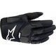 Alpinestars / アルパインスターズ ユース用 Thermo Shielder グローブ ブラック | 3540524-10