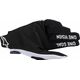 Alpinestars / アルパインスターズ Radar Pro MX グローブ ブラック, ホワイト | 3560325-20