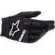 Alpinestars / アルパインスターズ GLOVE F BORE BK 2X | 3563622-10-2X