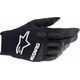 Alpinestars / アルパインスターズ Full Bore XT グローブ ブラック | 3563623-10