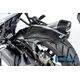 ILMBERGER リアフェンダー 艶あり（グロッシー） BMW R 1300 GS 2023 - | CG.KHO.007.R23GS