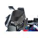 ILMBERGER ウインドシールド 艶あり（グロッシー） BMW R 1300 GS 2023 - | CG.VEO.006.R23GS