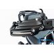 ILMBERGER ハンドプロテクター ハイ 　 ブリンカー 右 マット仕上げ（艶なし） BMW R 1300 GS 2023 - | CM.HPR.005.R23GS