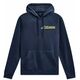 Alpinestars / アルパインスターズ Par Pullover フーディー ネイビー | 1214-51808-70