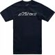 Alpinestars / アルパインスターズ Blaze 2.0 CSF Tシャツ ネイビー, ホワイト, グレー | 1214-731087038