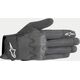 Alpinestars / アルパインスターズ Stated グローブ グレー | 3569723-119