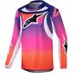 Alpinestars / アルパインスターズ ユース用 Racer Wurx ジャージ マルチカラー | 3770225-9229