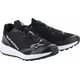 Alpinestars / アルパインスターズ Meta Road V2 シューズ ホワイト, レッド | 2654524-312