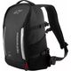 Alpinestars / アルパインスターズ Amp-3 バックパック, ブラック | 6100724-10