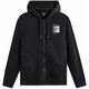 Alpinestars / アルパインスターズ Quest フーディー ブラック | 1214-51600-10