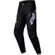 Alpinestars / アルパインスターズ Racer Graphite パンツ ブラック, グレー | 3720825-106