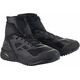 Alpinestars / アルパインスターズ CR-1 シューズ ブラック, グレー | 2611624-111