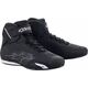 Alpinestars / アルパインスターズ Speedflight シューズ ブラック, ホワイト | 2654124-12