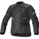 Alpinestars / アルパインスターズ Andes Air Drystar® ジャケット ブラック | 3207924-10