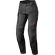 Alpinestars / アルパインスターズ Stella Andes Air Drystar® パンツ ブラック | 3230224-10