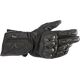 Alpinestars / アルパインスターズ GLOVE SP-8 HDRY BK/BK 2X | 3558722-1100-2X