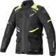 Alpinestars / アルパインスターズ JACKET ANDES V3 B/Y 2X | 3207521-155-2X