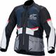 Alpinestars / アルパインスターズ Andes Air Drystar® ジャケット ブルー, グレー | 3207924-7029