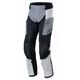 Alpinestars / アルパインスターズ Andes Air Drystar パンツ ブラック, グレー | 3227924-9191