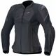 Alpinestars / アルパインスターズ Stella T-GP Plus R v4 Air ジャケット ブラック | 3310624-1100