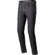 Alpinestars / アルパインスターズ Cerium Tech-Stretch デニムライディングパンツ ブラック | 3329723-117