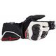 Alpinestars / アルパインスターズ SP-8 V3 Air グローブ ブラック, ホワイト, レッド | 3558621-1304