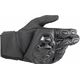 Alpinestars / アルパインスターズ Celer V3 グローブ ブラック | 3567024-1100