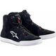 Alpinestars / アルパインスターズ Chrome シューズ ブラック, グレー | 2512322-1054