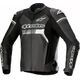 Alpinestars / アルパインスターズ Missile V3 レザーパンツ ブラック | 3120522-10