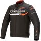 Alpinestars / アルパインスターズ JACKET TSPS IGN WP BWR 2X | 3200322-1231-2X
