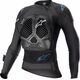 Alpinestars / アルパインスターズ Stella Bionic Action v2 プロテクションジャケット ブラック | 6516823-1079