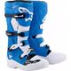 Alpinestars / アルパインスターズ Tech 5 ブーツ ブルー, ホワイト | 2015015-72