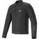 Alpinestars / アルパインスターズ Garage ジャケット グレー | 4300524-1294