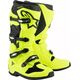 Alpinestars / アルパインスターズ Tech 7 ブーツ フルオイエロー, ブラック | 2012025-551