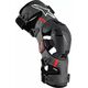 Alpinestars / アルパインスターズ Supertech RK-10 Plasma ニーブレース ブラック, レッド | 6501425-13
