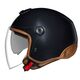 Nexx Helmet Y.10 SUNNY BLACK MT.CAMEL | 01Y1001379113