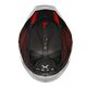 NEXX Race Helmet X.R3R PRO FIM EVO CARB BLK MT, Size: XXS | 01XR323414760