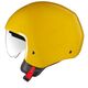NEXX Urban Helmet Y.10 CORE YELLOW, Size: XS | 01Y1005424033