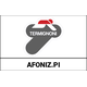 Termignoni / テルミニョーニ ステンレス FIBER | AFONIZ.PI