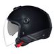 Nexx Helmet Y.10 CALI BLACK MT | 01Y1001376011