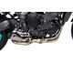 Termignoni / テルミニョーニ スリップオン GP2R - RHT+リンク＋コレクター ステンレス | Y133094SO02