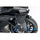 ILMBERGER / イルムバーガーカーボン ウィングレット 右側 BMW M 1000 RR MY 2023- | VFR.005.M123S.K