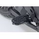 SW MOTECH / SWモテック ION フットレストキット ブラック Bike-specific. | FRS.17.011.10001/B