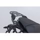 SW MOTECH / SWモテック STREET-RACK（ストリートラック） ブラック KTM 125 / 250 / 390 Duke (23-). | GPT.04.988.16000/B