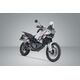 SW MOTECH / SWモテック SLC 左側 キャリア Ducati DesertX (22-) / Rally (23-). | HTA.22.995.10001