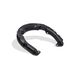SW MOTECH / SWモテック PRO タンクリング ブラック CFMoto 450MT (23-). | TRT.00.787.33400/B